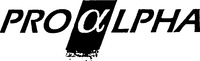 PROaLPHA
