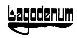 Lagodenum