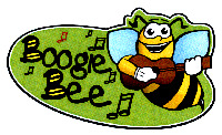 Boogie Bee