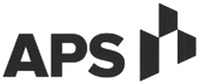 APS