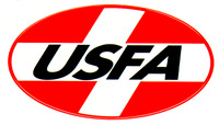 USFA