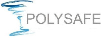 POLYSAFE