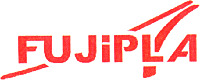 FUJIPLA