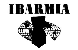 IBARMIA