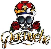 Pachuche