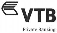 VTB Private Banking