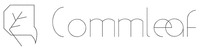Commleaf
