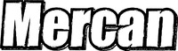 Mercan