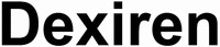 Dexiren