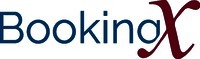 Booking X