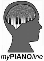 myPIANOline