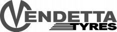 VENDETTA TYRES