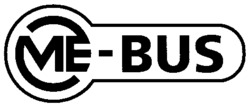 ME - BUS