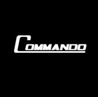 COMMANDO