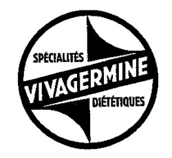 VIVAGERMINE