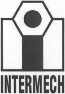 INTERMECH