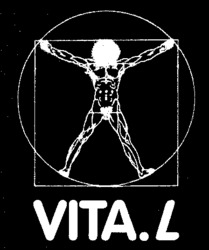 VITA.L