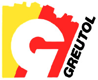 G GREUTOL