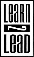 LEARN2LEAD