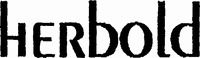 HERbold