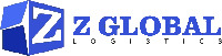 Z Z GLOBAL LOGISTICS