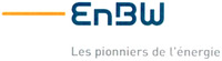 EnBW Les pionniers de l'énergie