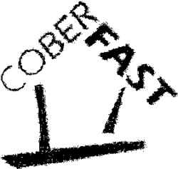 COBER FAST