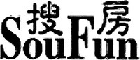 SouFun