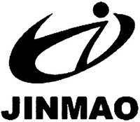 JINMAO