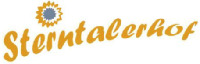 Sterntalerhof