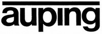 auping