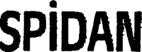SPIDAN