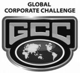 GLOBAL CORPORATE CHALLENGE GCC