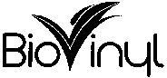BioVinyl