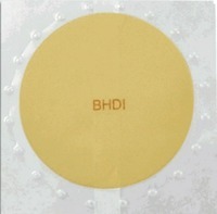 BHDI