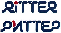 Ritter