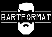 BARTFORMAT