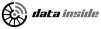 data inside