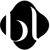 bl