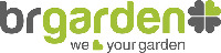 brgarden we your garden