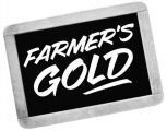 FARMER'S GOLD