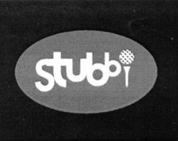Stubbi