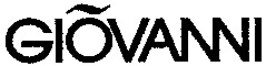 GIÕVANNI