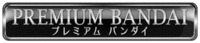 PREMIUM BANDAI