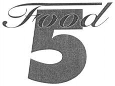 Food 5
