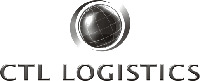 CTL LOGISTICS