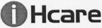 iHcare