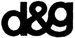 d&g
