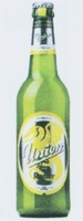 Union Radler