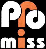 Pro miss